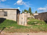 Casa en Miguel Hidalgo