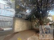 Casa en Miguel Hidalgo