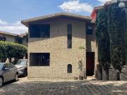 Casa en Miguel Hidalgo en Venta