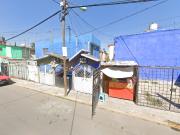 Casa en Miguel Hidalgo MZ 27 Lt15, Ecatepec de Morelos, Méx