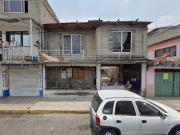 Casa en Miguel Miramón, Presidentes de México,...