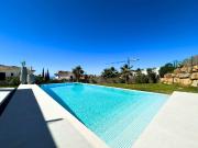 Casa en Mijas
