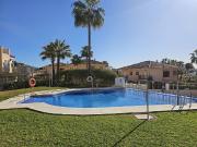 Casa en Mijas