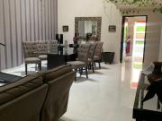 Casa en Milenio Casa en Milenio