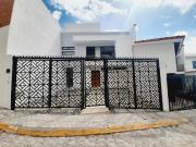 Casa en Milenio III