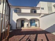 CASA EN MILENIO III | OPORTUNIDAD | 3 RECÁMARAS AMPLIAS...