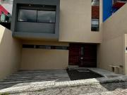Casa en Milenio III,?Quer?taro