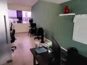 Casa en Milenio?III,?Quer?taro