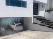 Casa en Milenio III, Querétaro