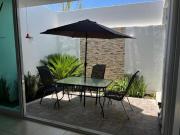 Casa en Milenio III, Querétaro