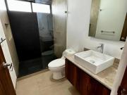 Casa en Milenio III, Querétaro