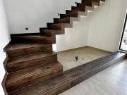 Casa en Milenio III, Querétaro