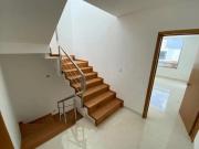 Casa en Milenio III, Querétaro