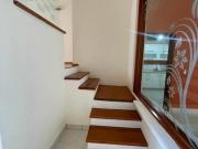 Casa en Milenio III, Querétaro Casa en Milenio III, Querétaro