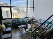 Casa en Milenio III, Querétaro