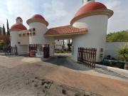 Casa en Milenio III, Querétaro: Coto Club Alborada,...