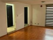 Casa en Militar Marte Iztacalco