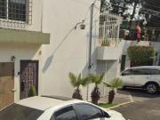 ¡Casa en Militar Marte Iztacalco en Remate Bancario...