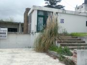 Casa en Mina Clavero Cordoba INVERSION