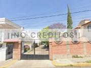 CASA EN MINA DE ZAPOTLA,SAN BUENAVENTURA, IXTAPALUCA,...