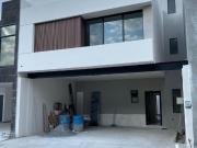 Casa en Mirador Cumbres