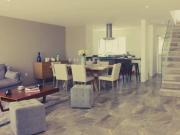 Casa en Mirador de Amealco – Querétaro