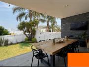 Casa en Mirador de Gran Jardín