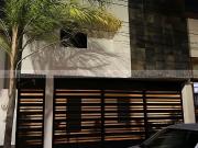 Casa en Mirador de la Silla