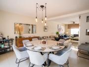 Casa en Mirador del Campanario