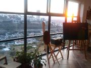 Casa en Mirador del Campanario, Querétaro