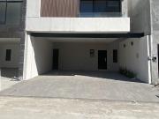 Casa en Mirador Residencial, Garc?a