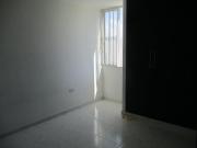 Casa en Mirador Sierra Iii Valledupar