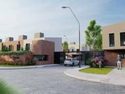 Casa en Miradores de Manantiales II Casa en Miradores de Manantiales II