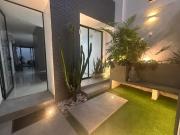 Casa en MIRAFLORES