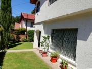 Casa en Miraflores Bajo, VIÑA DEL MAR