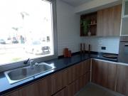 Casa en Miraflores de 3 dormitorios