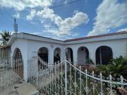 Casa en Miraflores. Excelente ubicación. Dentro de la...