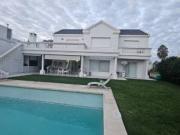Casa en Miraflores Funes Hills