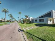 Casa en Miraflores Funes Hills