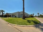 Casa en Miraflores Funes Hills