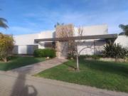 Casa en Miraflores Funes Hills