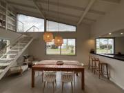 Casa en Miraflores Funes Hills