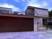 CASA EN MIRAFLORES URB TULIPANES