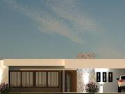 Casa en Miralagos