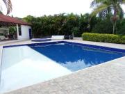 Casa En Miralomas De Holanda En La Mesa Cundinamarca