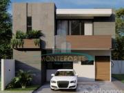 Casa en Miramapolis