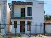 Casa en Miramar Sector 1, Altamira