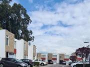 CASA EN MIRASIERRA ALTA VALLE DE LOS CHILLOS CASA EN MIRASIERRA ALTA VALLE DE LOS CHILLOS