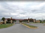 CASA EN MIRASOL RESIDENCIAL, APODACA CASA EN REMATE! FQ