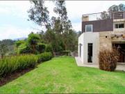 Casa en Miravalle Casa en Miravalle